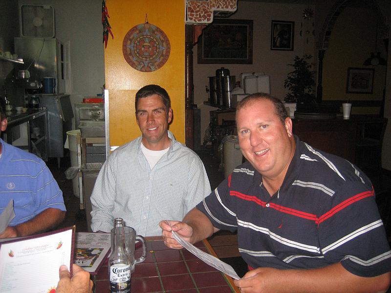 Picture 016
